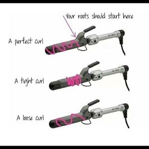 Meet your Posher, Miriam